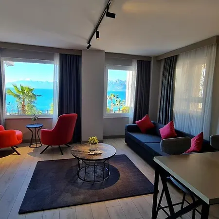 Letstay Panorama Δωμάτια σε οικογενειακή κατοικία