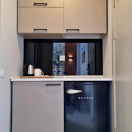 Letstay Panorama Accommodatie bij particulieren *