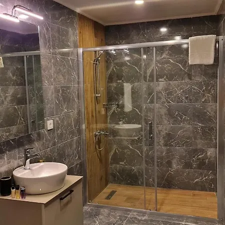 Letstay Panorama Accommodatie bij particulieren